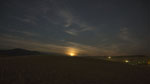 09132014moonrise2-t.jpg