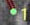 1-button-a17.jpg