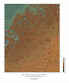 Map quadrant