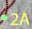 2a-button-a17.jpg