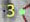 3-button-a17.jpg