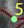 5-button-a17.jpg