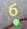 6-button-a17.jpg