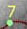 7-button-a17.jpg