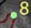 8-button-a17.jpg