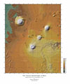 Map quadrant