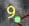 9-button-a17.jpg