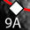 9a-button.jpg