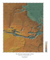 Map quadrant