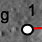 a16-1-button.jpg