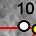a16-10-button.jpg