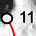 a16-11-button.jpg