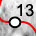 a16-13-button.jpg