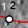 a16-2-button.jpg