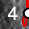 a16-4-button.jpg