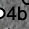 a16-4b-button.jpg