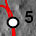 a16-5-button.jpg