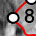 a16-8-button.jpg