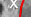 a16-alsep-button.jpg