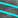 alsep-button.jpg