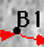 b1-button.jpg