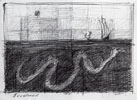 Image of a drawing