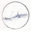 Image of a drawing