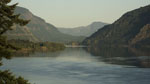 columbiarivergorge-t.jpg