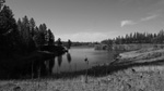 cove2hike2bw-t.jpg