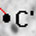 cp-button.jpg