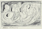 Image of a drawing