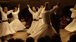 dervishes2-t.jpg