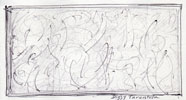 Image of a drawing
