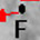 f-button.jpg