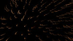 firework17-t.jpg