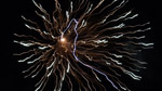 firework19b-t.jpg