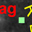 flag-button.jpg
