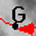 g-button.jpg