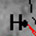h-button.jpg