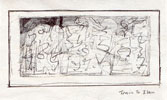 Image of a drawing