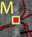 lem-button-a17.jpg