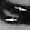 lunarexperiments-button.jpg