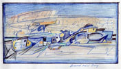 Image of a drawing