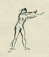 Image of a drawing