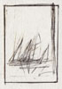 Image of a drawing