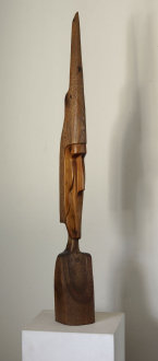 ralphaeschliman013003.jpg