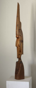 ralphaeschliman013004.jpg