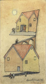 ralphaeschliman013010.jpg