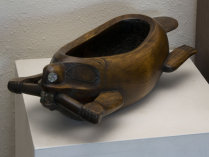 ralphaeschliman013013.jpg