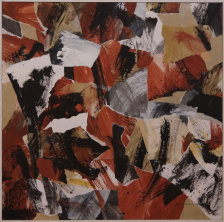 Image of Artwork